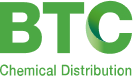 BTC-Logo-Copy-7.png